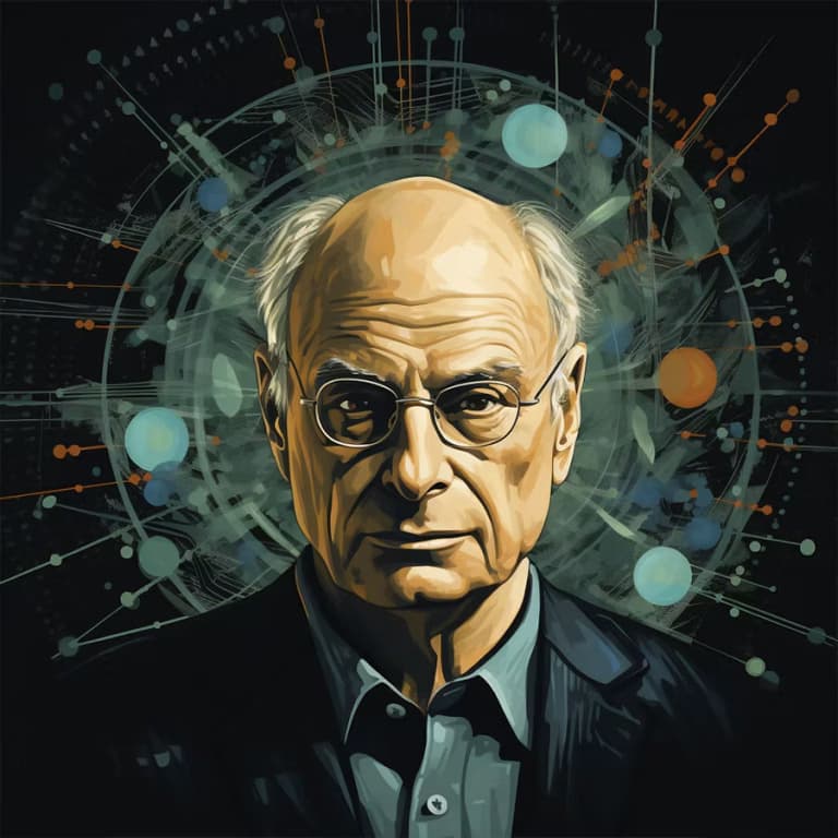 12 Trucuri Psihologice în Vânzări Inspirate de Cercetările lui Daniel Kahneman