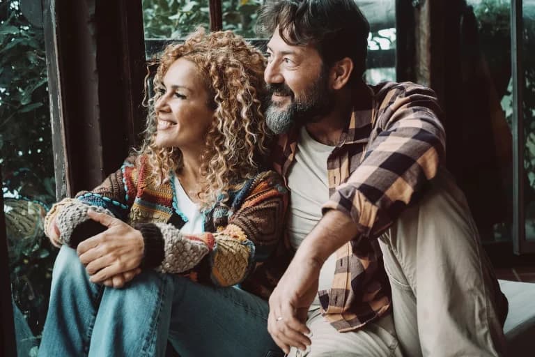 Vacanțele Fără Copii: De Ce Sunt Benefice și Recomandate pentru Părinți?
