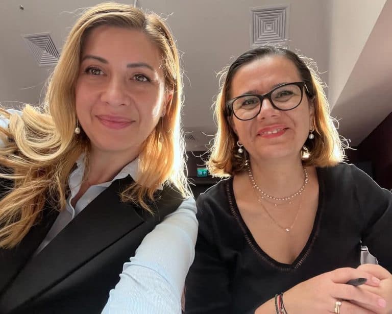Cum pot învăța copiii să învețe prin Metoda Feuerstein