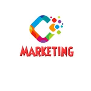 15 Secrete de Marketing pe care Marile Companii nu Vor să le Știi: Tactici Ascunse care Îți Influentează Deciziile