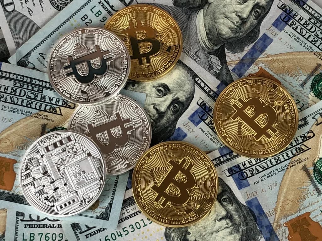 Tendințe pe Piața Cripto | 7 Martie 2025