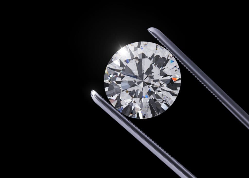 România, acces digital la 2 milioane de diamante