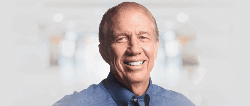 5 Principii pentru a-ți gestiona energia, nu timpul, de Jim Loehr