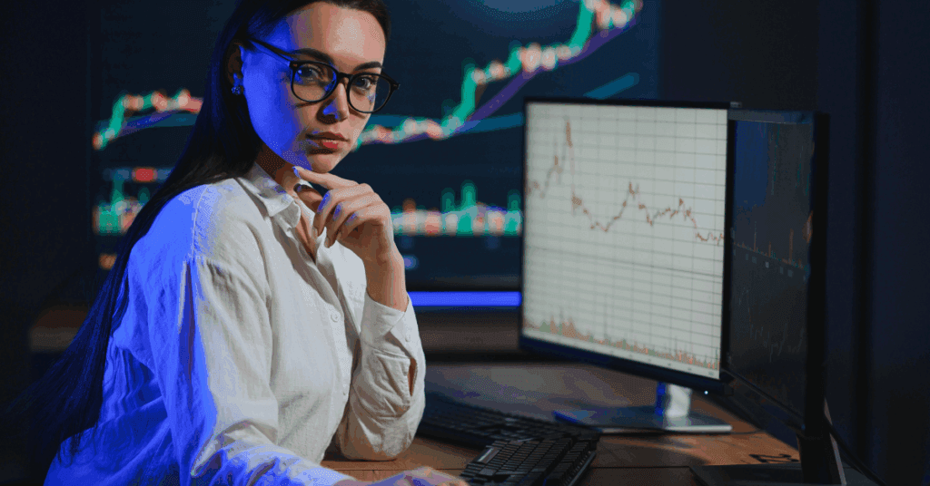 Joburi noi în România: cum a ajuns tradingul să fie văzut ca o profesie a viitorului