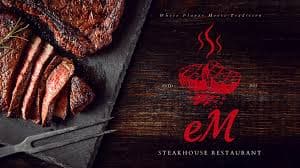 Review 2025: De la „La Călinescu” la „eM Steakhouse”, când nostalgia întâlnește realitatea