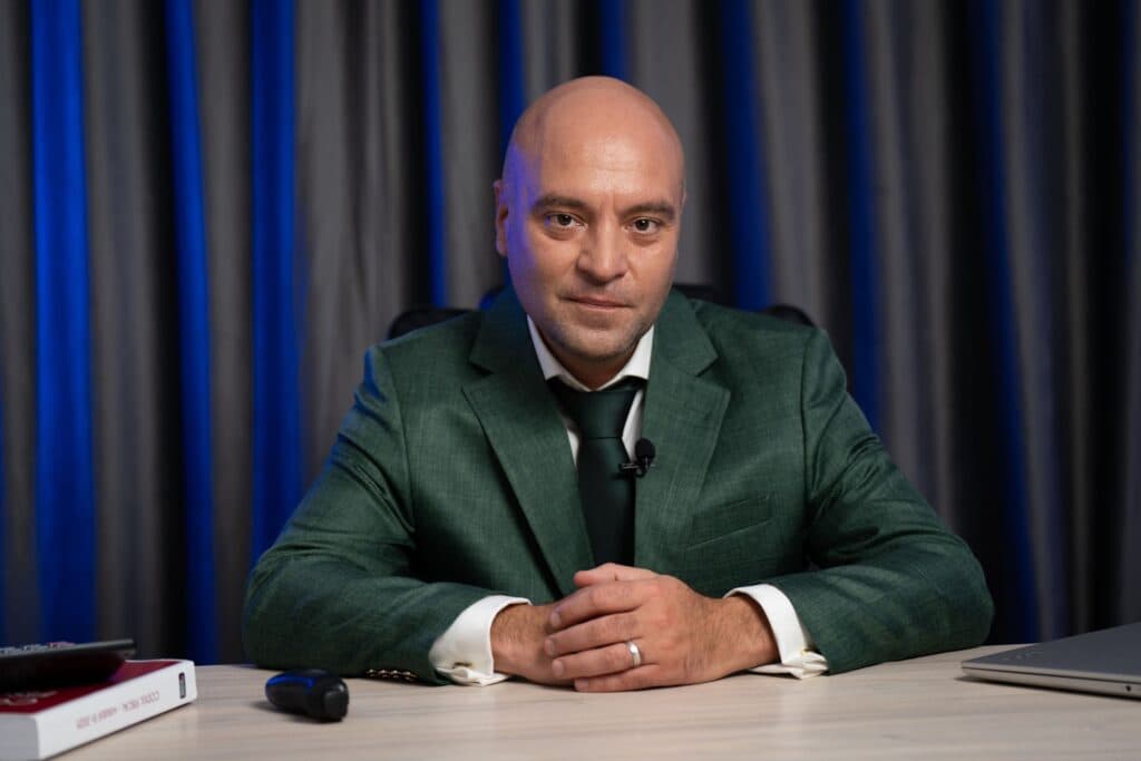 Record pe piața de credite: AI procesează o cerere în doar 2 minute
