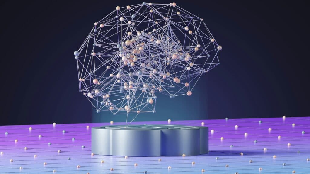 ȘtiriVox introduce primul AI Entity AEA din România in 2025