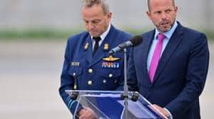 The Guardian: Belgia se confruntă cu presiuni și amenințări în contextul dezbaterii privind activele rusești înghețate destinate Ucrainei