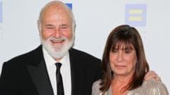 Trump reiterează criticile la adresa regizorului hollywoodian Rob Reiner, decedat