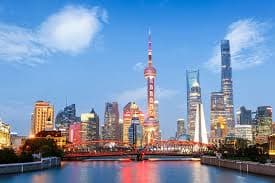 China dezvoltă un prototip de mașină EUV pentru producția de cipuri avansate, potrivit Reuters