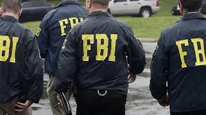Tensiuni în SUA: FBI acuzat că a omis intervențiile civililor în atacuri armate