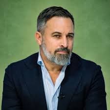 Liderul VOX, Santiago Abascal: “Spania are nevoie de repatrierea imediată a tuturor imigranților ilegali de pe teritoriul nostru”