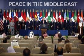 BRUXELLES-UL ÎȘI PIERDE CONTROLUL? Belarus, Ungaria, Serbia și Slovacia se alătură „Consiliului de Pace” al lui Trump