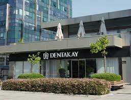 DentaKay Turkey Review After 3 Months: The Part of Dental Tourism You’re Not Told About