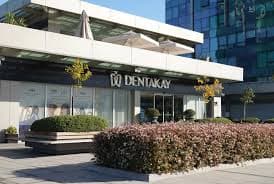 DentaKay Turkey – experiență reală după 3 luni: ce nu ți se spune înainte să pleci pentru implanturi dentare în Turcia