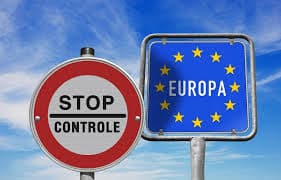 Europenii cer Bruxelles-ului: Dați înapoi controlul frontierelor – sondaj majoritar pentru suveranitate