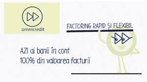 Cum te ajută factoringul să crești fără presiunea încasărilor întârziate?