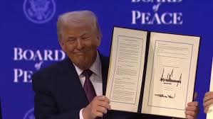 Trump cere control total pe gratis: Acces „forever” în Groenlanda, fără bani și fără limită