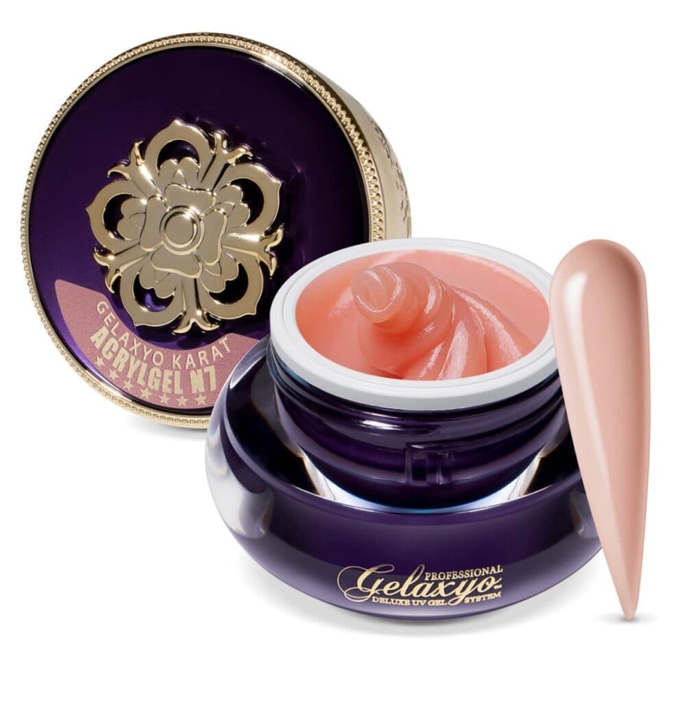 De ce Polygelul nu stă fix, chiar dacă îl modelezi perfect