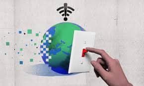 Kill switch obligatoriu din 2026: Mașinile noi pot fi oprite automat, și nu doar dacă ești beat