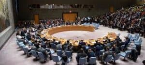 ONU și dreptul internațional pun sub lupă capturarea lui Maduro: Este legală „răpirea” unui șef de stat?