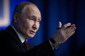 CIA spune că Ucraina nu a vizat reședința lui Putin: Moscova și Washington se contrazic pe fondul negocierilor