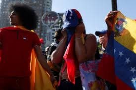 Reacții internaționale divizate la intervenția SUA în Venezuela: Condamnări și apeluri la respectarea dreptului internațional