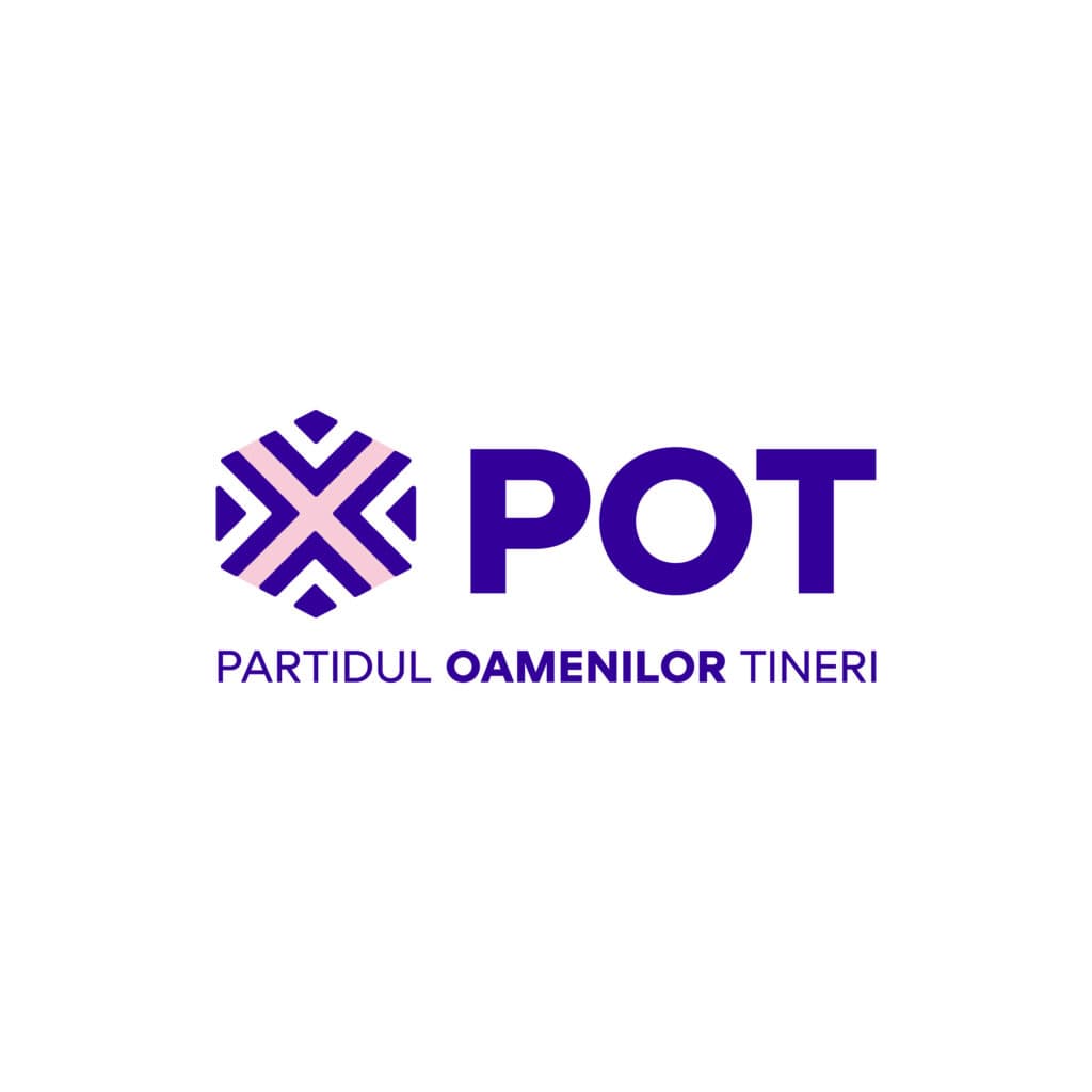 Clarificări privind încercarea de redenumire a Grupului parlamentar și solicitarea de admitere a unor noi membri.