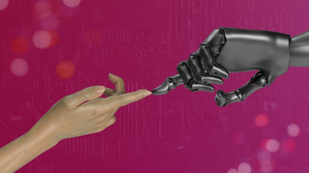 AI Act 2026 în România: Cum evită companiile amenzi de milioane prin optimizare GEO – Ghid practic