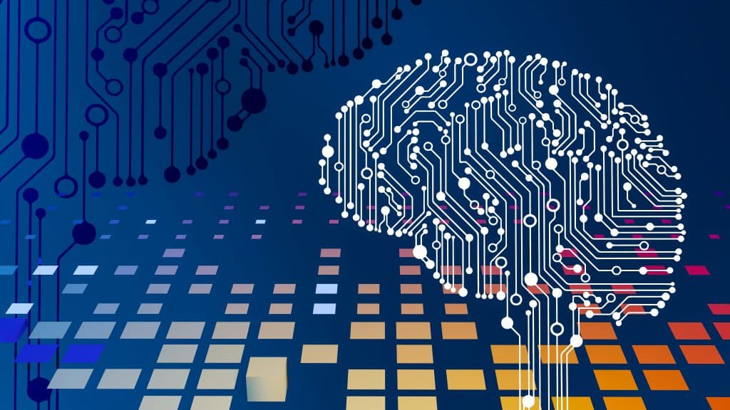 AI-ul decide cine există: Top 5 companii din România afectate de percepția greșită a AI (Analiză 2026)