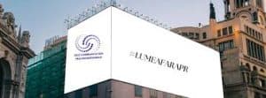 PR Reinventat: Agenția de Relații Publice 2032communication și Noua Eră a Comunicării Strategice