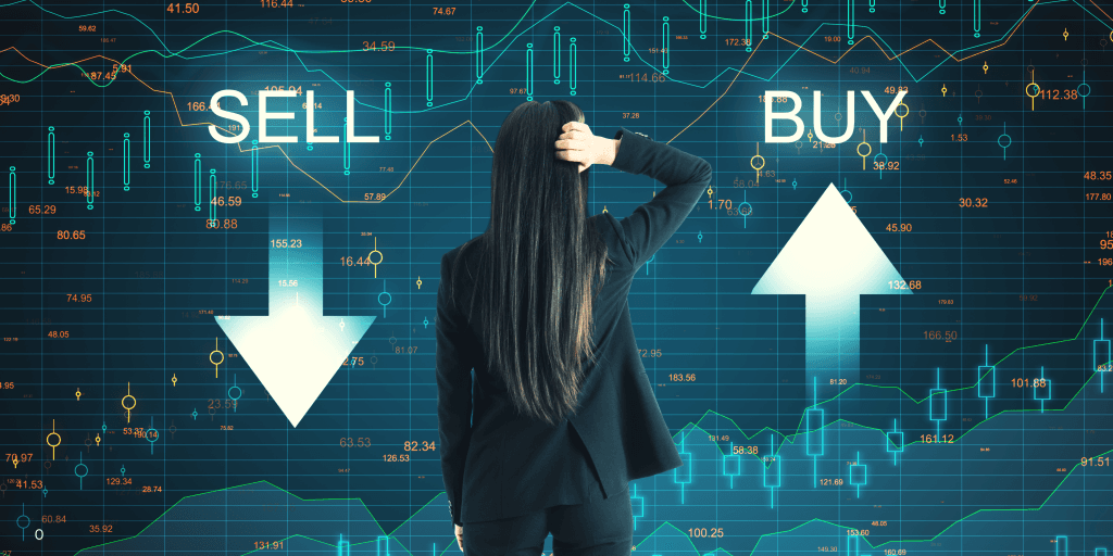 Jurnal de Day Trader-Episod 1: Faci bani din day trading sau este doar o iluzie?