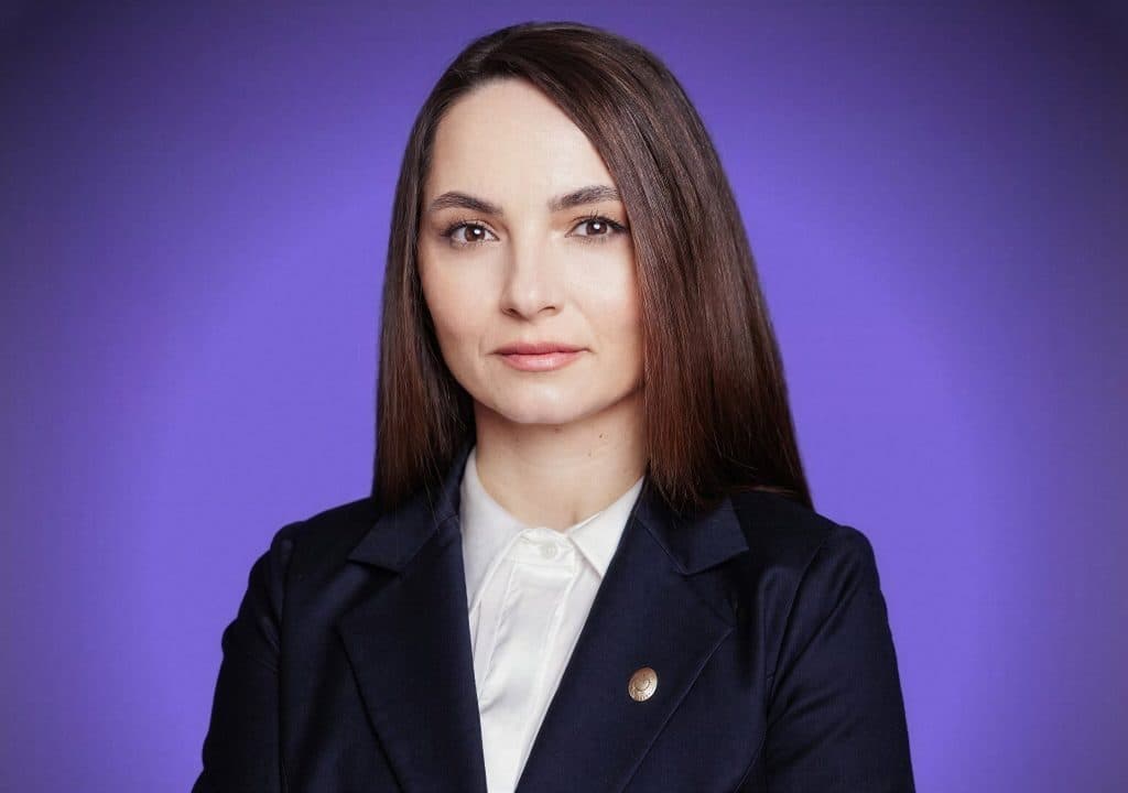 POT: România are nevoie de un guvern fără PSD și PNL