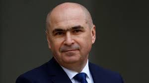 Planul PSD: presiune pentru demisia lui Ilie Bolojan și risc de criză politică