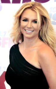 Britney Spears, la reabilitare după arestarea pentru conducere sub influența alcoolului și drogurilor