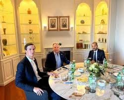 Surse iraniene: negocierile cu SUA, mult mai tensionate decât sugerează discursul oficial