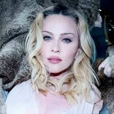Madonna revine cu un nou album după 7 ani: „Confessions on a Dance Floor: Part II”, lansare în 2026