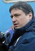 Cristian Mungiu, despre noul film „Fjord”, selectat la Cannes: „Te îndeamnă să te îndoiești de propriile convingeri”