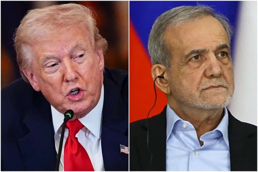 SUA și Iran iau în calcul prelungirea armistițiului cu două săptămâni pentru continuarea negocierilor