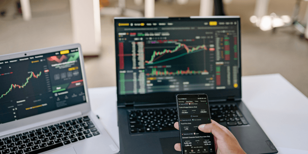 Crizele mondiale, oportunități reale în day trading: 8 lecții, într-o lume instabilă
