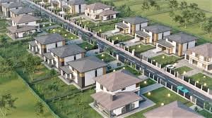 În imobiliare, „mai mult” nu mai înseamnă „mai bun”. Proiectul care a schimbat regula jocului