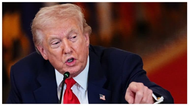 Schimb dur de replici Trump–Merz: acuzații și tensiuni după declarațiile despre Iran