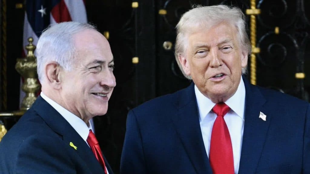 Cine plătește, de fapt, armele trimise Israelului: cum funcționează programul american FMF