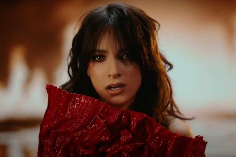 Alexandra Căpitănescu, mesaj emoționant înainte de semifinala Eurovision 2026. Ce șanse are România să ajungă în marea finală