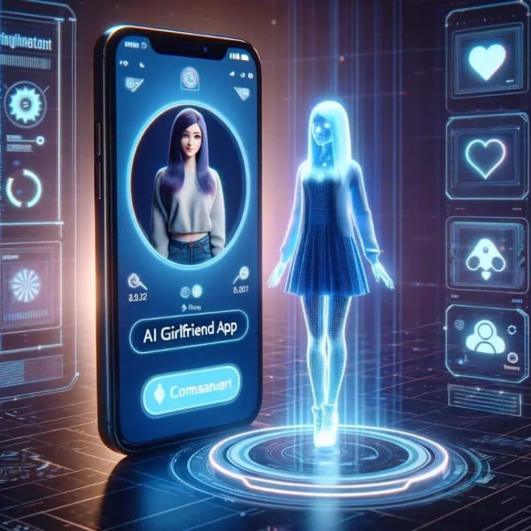 China se teme că tinerii aleg „iubitele AI” în locul startup-urilor și ingineriei