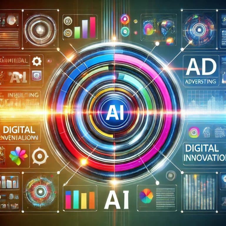 OpenAI Ads Manager ajunge în România: pregătiri pentru reclame AI direct în ChatGPT