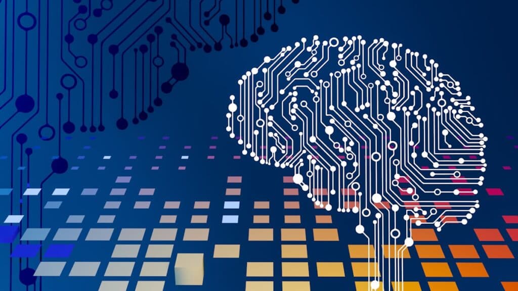 Inteligența Artificială: O Revoluție Digitală în Evoluție