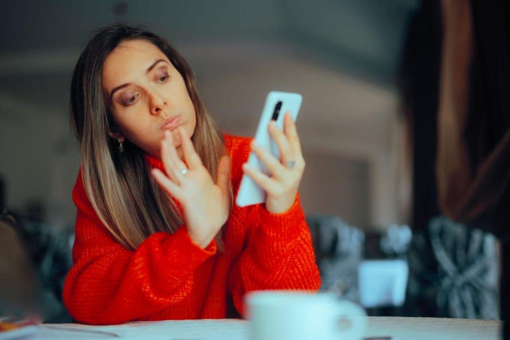 Bumble pregătește sfârșitul swipe-ului? Aplicația de dating testează o nouă direcție