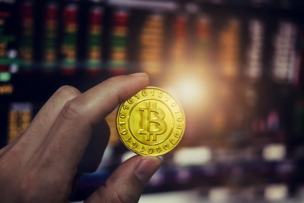 „Bitcoin este noul aur pentru cei sub 40 de ani”: declarația atribuită viitorului șef al Fed stârnește reacții