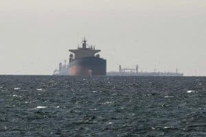 Trump și Xi Jinping se aliniază asupra Iranului și Strâmtorii Hormuz: „Iranul nu poate avea niciodată armă nucleară”